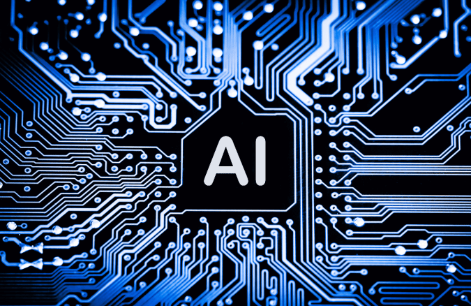 A.I. Integration